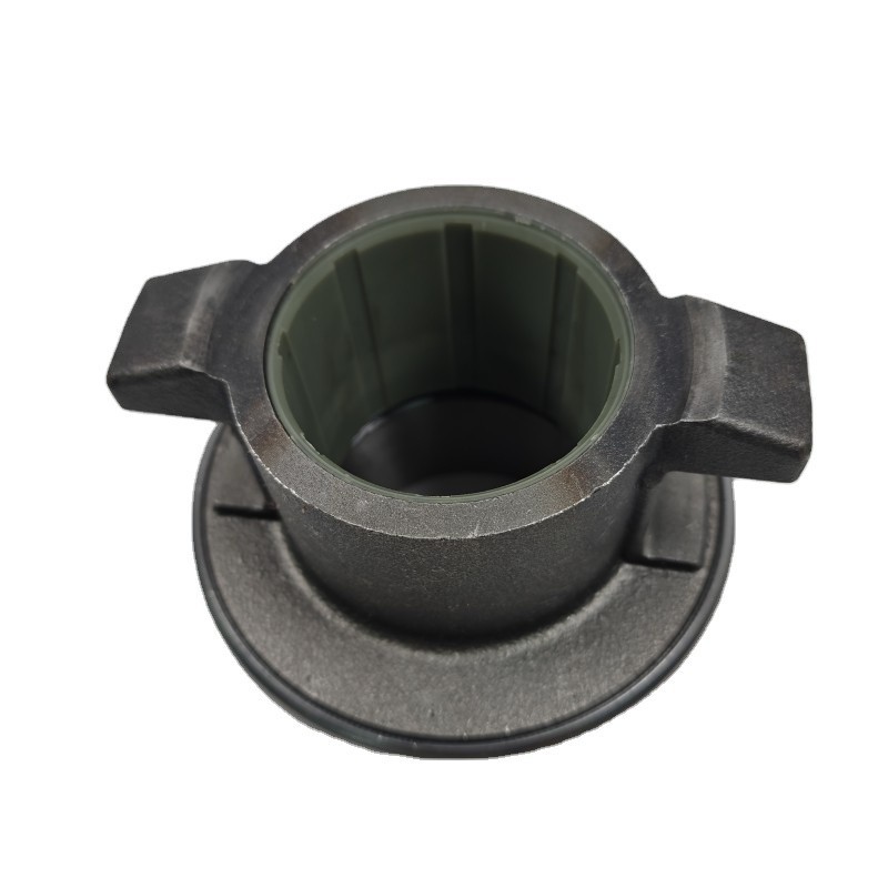 Clutch release bearing for Shacman DZ9114160035 (3)