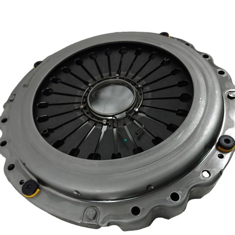 product-800-800