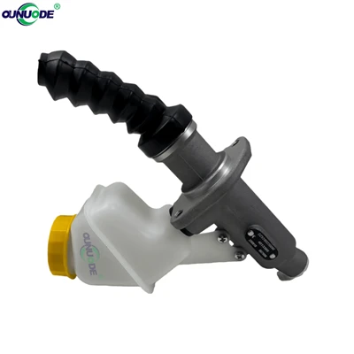 Shacman Sinotruck Clutch Master Cylinder DZ93189230090